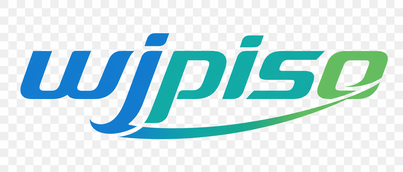 wjpiso